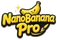Nano Banana Pro