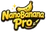 Nano Banana Pro