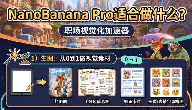How to Use nanobanana pro? A Zero-Basics Detailed Guide